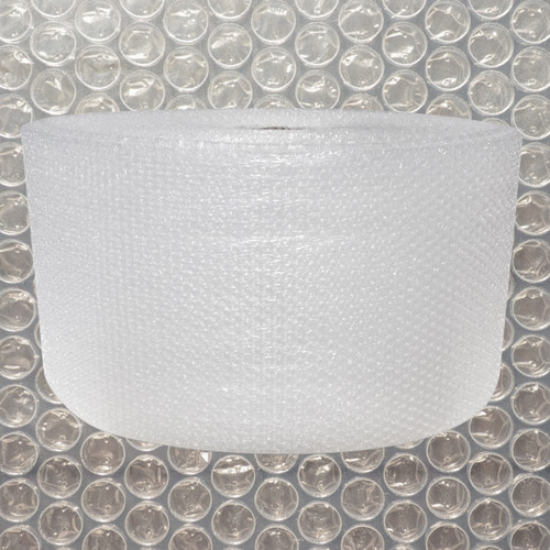 300mm bubble wrap rolls - 300mm, (wide)