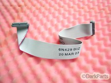 Dell Optiplex GX60 GX270 GX280 Tower Front Panel USB Cable 6N429