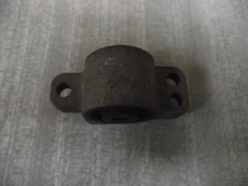 Johnson/Evinrude outboard