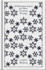 A Christmas Carol and Other