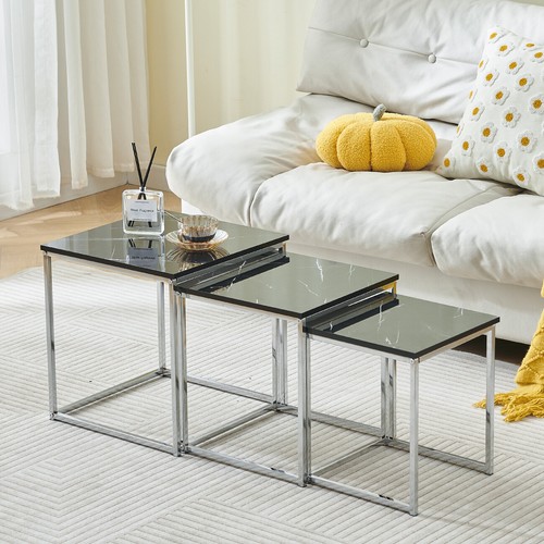 Niceme nested tables set 3 - nested,