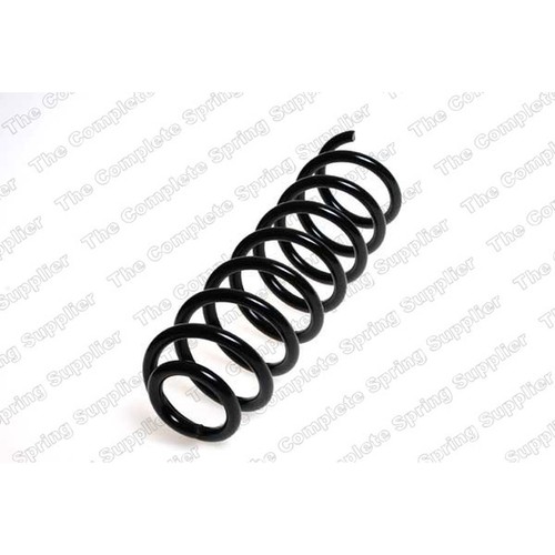 Coil spring for - coil, (single)
