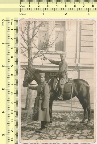 1940 kingdom yugoslavia - 1940's,