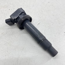 CITROEN C1 COIL PACK IGNITION