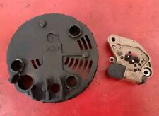 Valeo Alternator Voltage Regulator 2541957 Plastic Cover 2545394 Parts Spares