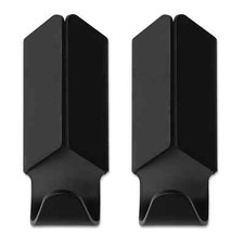 12 X BNIB GENUINE RRP £ 210 HAY VOLET HOOKS MUUTO SKANDIUM CONRAN HEALS