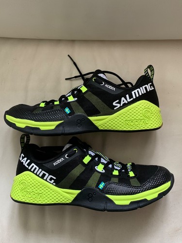 Salming kobra men new - kobra,