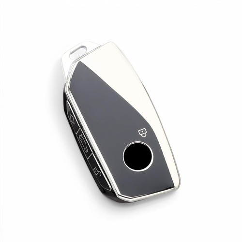 Key fob cover for - for, series