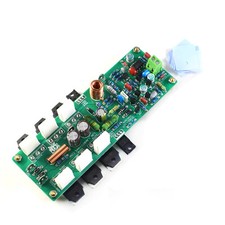 1pc Replica UK Classic