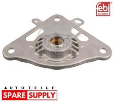 STRUT SUPPORT BEARING FOR FIAT