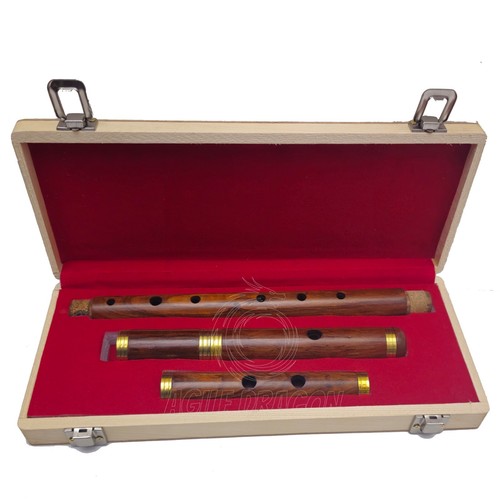 New irish professional - new,