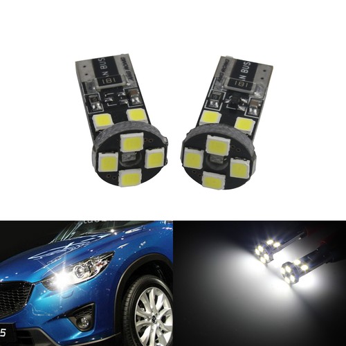 For toyota auris - toyota, golf