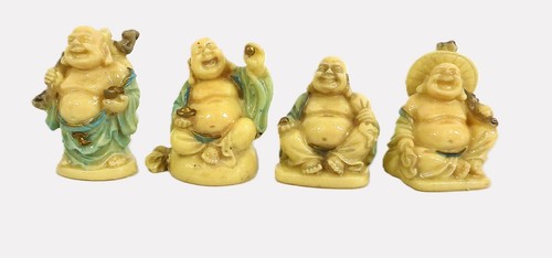 Set fat laughing happy - set, of
