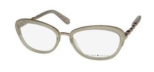 New kate spade maribeth - new,
