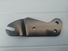1968 - 74 CHEVY II NOVA Clutch