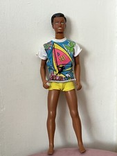 Sindy- Cool Shades Paul-