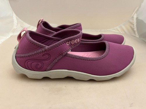 Crocs duet busy day - duet, jane
