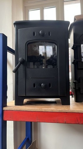 Arada ax2m hardy stove - ax2m, s2,