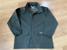 Sioen Flexothane Classic