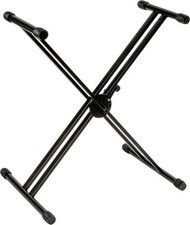 Quik Lok QL-646 Double-Braced