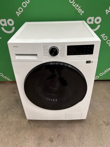 Samsung 11kg 6kg washer - samsung,