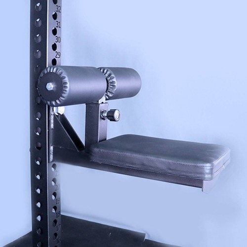 Adjustable fly bench - adjustable,