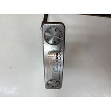 Titleist SCOTTY CAMERON