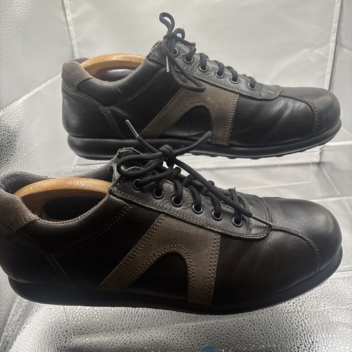 Clarks mens shoes size 10 - mens,
