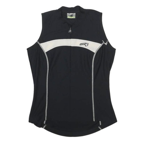 Briko womens black white - womens, &