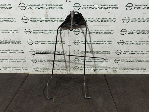 Citroen dispatch mk3 spare - mk3,