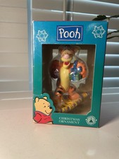 Vintage 90’s Winne The Pooh