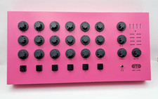 OTO Machines Bébé Chérie
