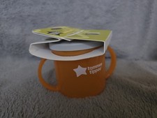 Tommee Tippee Flow First Cup