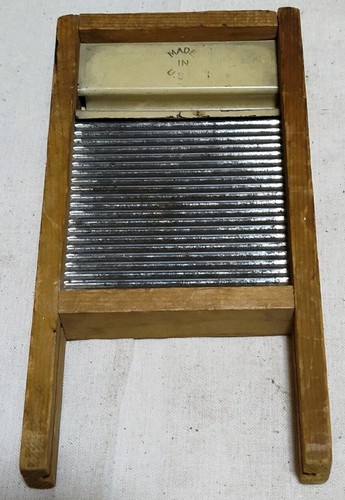Adorable antique inch - adorable,