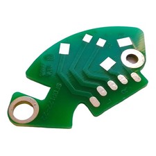 Technics SL-1200 / SL-1210 MK5