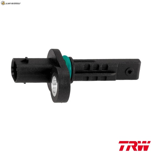 Wheel speed sensor gbs2847 - sensor,