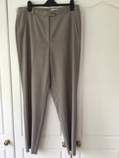 LADIES GARDEUR COMFORT FIT