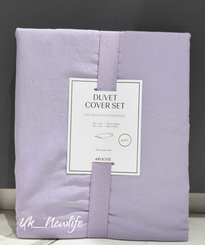 Home lilac light purple - home,
