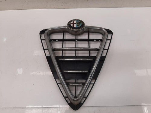 Alfa romeo giulietta mk3 - romeo,