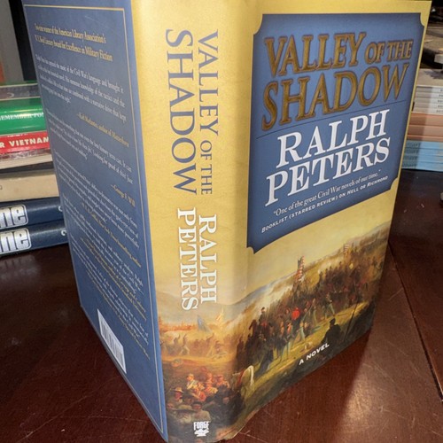 2015 valley the - 2015, of