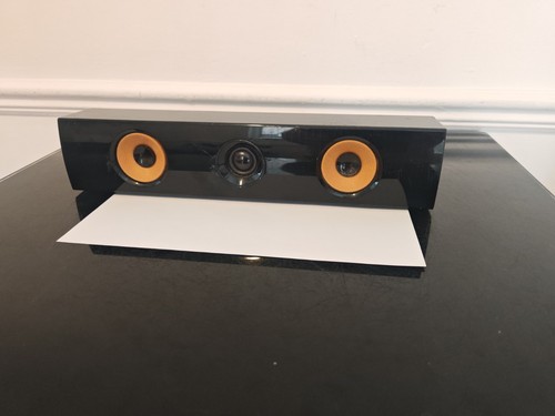 S74t1 surround speaker - ,