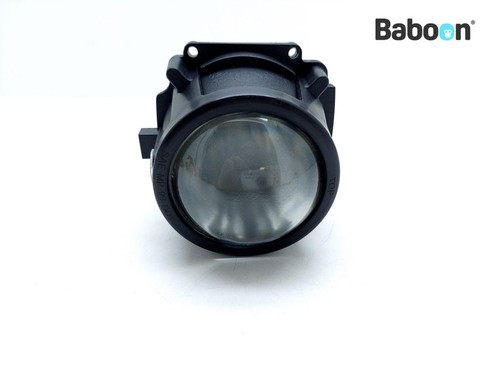 Headlight right buell - buell, r