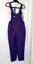 Lucy & Yak Womens Purple