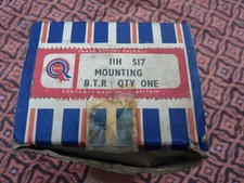 AUSTIN MORRIS MG RILEY