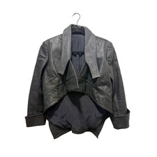 Monarc archive soft leather - archive,