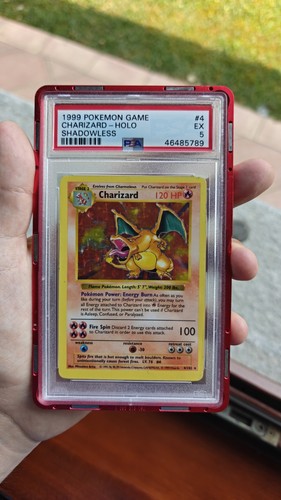 1999 pokemon base set - 1999,