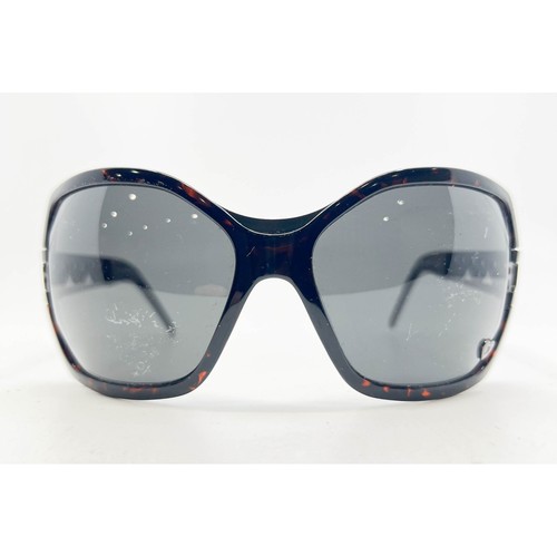 John richmond sunglasses women - sunglasses,