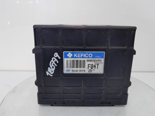 954403a370 automatic change - 954403a370,