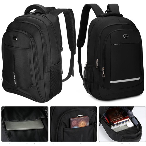 40l men women laptop - 40l, backpack