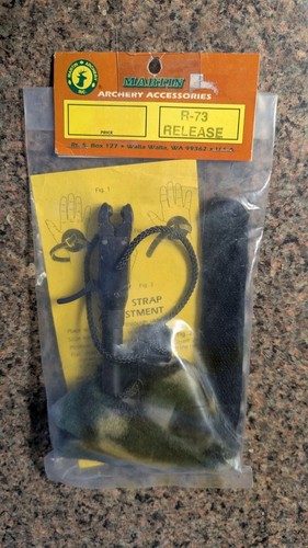 Martin archery compound - martin,